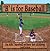 B is for Baseball (ABC Spor...