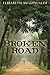 Broken Road