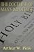 The Doctrine of Man's Impotence