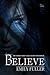 Believe