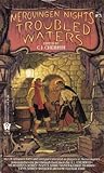 Troubled Waters by Mercedes Lackey