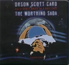The Worthing Saga