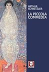 La piccola commedia