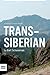 Trans-Siberian