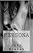 Persona (The Professional S...