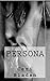 Persona (The Professional Series, #1)