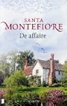 De affaire