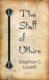 The Staff of Uthire