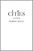 Cities