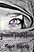Demon Inhibitions (Caitlin ...