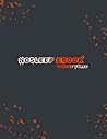 NoSleep eBook Vol. 3