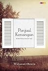 Penjual Kenangan by Widyawati Oktavia