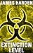 Extinction Level