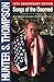 Songs of the Doomed by Hunter S. Thompson