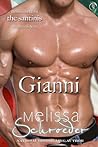 Gianni by Melissa Schroeder