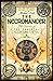 The Necromancer  (The Secrets of the Immortal Nicholas Flamel, #4)