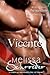 Vicente (The Santinis, #4)