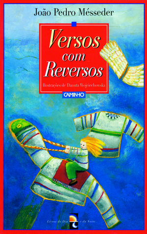 Versos com Reversos