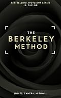 The Berkeley Method