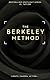 The Berkeley Method (Spotli...
