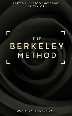 The Berkeley Method (Spotlight, #2)