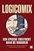 Logicomix: Een epische zoektocht naar de waarheid