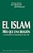 El Islam by Jorge Halperín