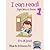 I Can Read 1 by Marta Alexander