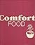 Comfort food by Shelley Doyle