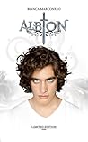 Albion by Bianca Marconero