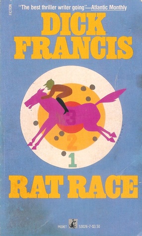 Rat Race