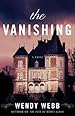 Image for The Vanishing