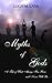 Myths of Gods