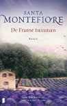 De Franse tuinman