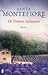 De Franse tuinman by Santa Montefiore