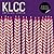 KLCC