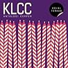 KLCC