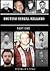 British Serial Killers - Part One