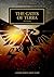 The Gates of Terra (The Horus Heresy Short Story)