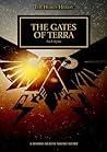 Trending Books
