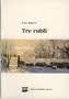 Tre rubli (Paperback)