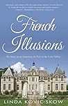 French Illusions:...