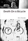 Death On a Bicycle Death On a Bicycle