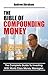 The Bible of Compounding Money