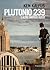 Plutonio 239 e altre fantasie russe