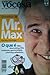 O Melhor de Mr. Max