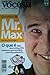 O Melhor de Mr. Max