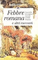 Febbre romana e altri racconti