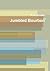 Jumbled Bourbon