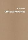 Crossword Poems Crossword Poems